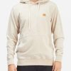 Hoodies & Fleece * | Billabong Hudson Pullover Hoodie Navy