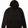 Hoodies & Fleece * | Billabong A/Div Surftrek Pullover Hoodie Navy