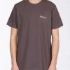 Tees * | Billabong Crayon Wave Char