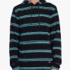 Hoodies & Fleece * | Billabong Flecker Diego Pullover Bone