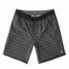 Shorts * | Billabong Crossfire Elastic '73 Submersible Shorts 18 Olive