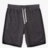 Shorts * | Billabong All Day Sweatshort 19 Clay